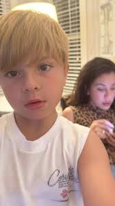 Kaile Capua (@kaile.capua) • Instagram photos and videos