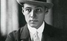 Rudolph Valentino birth date