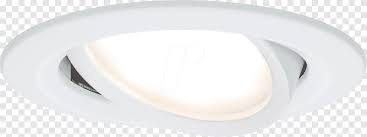 Led aluminum profile (17) led architectural lighting (57) led aviation light (15) led battery pack (4) led beacon light (4) led bollard light (28) led bulb (65) led canopy light (7) led ceiling light (129) ceiling fan with light (11) led chandelier light (57) led christmas light (36) cold storage led light (44) dimmable. Light Fixture Light Emitting Diode Recessed Light Smoke Detector Coin Paulmann Licht Gmbh Light Fixture Angle Png Pngegg