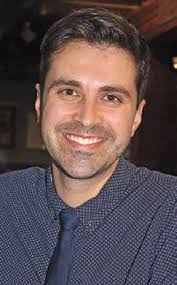 Arrest Made in Beacon Fire Phase 1 of Fjord Trail Gets OK Beacon Businesses  in Jeopardy