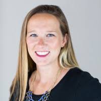 100+ "Mandy Atkinson" profiles