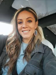 Eric Hunsinger's Instagram, Twitter & Facebook