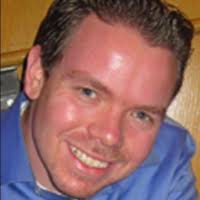 Find Dentists Specializing in General Practice Near You