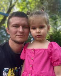 Dmitry Leonov (@dimylga) • Instagram photos and videos