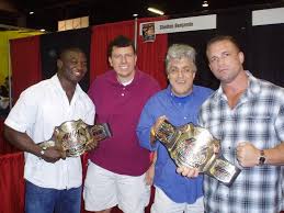 JOHNGY'S BEAT: April 2014