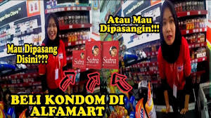 Download mp3 training ojt alfamart dan video mp4 gratis. Pasangin K0nd0m Kasir Alfamart Dijam1n Cr00t Youtube