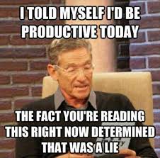Pin By Hayley Rhodes On Funny Things Server Humor Just For Laughs Funny Quotes