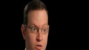 Amazon.com: The Founder's Dilemmas: Anticipating and Avoiding the Pitfalls  That Can Sink a Startup (The Kauffman Foundation Series