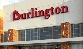 Burlington In Burbank Ca California Burlington Burbank Surveys