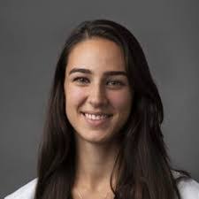 Ellen Stallings's Instagram, Twitter & Facebook