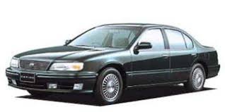 Cheap prices, discounts, and a wide variety of second hand vehicles are available on picknbuy24. Japan Used Nissan Cefiro E A32 Sedan Car 1996 For Sale 4041975