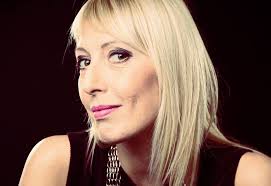 Meet a Local: Aleksandra Popović • STILL IN BELGRADE