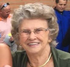 Search Anna Burch Obituaries and Funeral Services