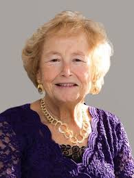 Maria Sementilli Obituary