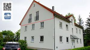 Diese tolle wohnung gefällt ihnen?tippdie nachfrage nach schönen wohnungen ist groß, heben sie sich von der masse der anfragenden ab. Wohnung Mieten In Sulzbach Rosenberg 7 Aktuelle Mietwohnungen Im 1a Immobilienmarkt De