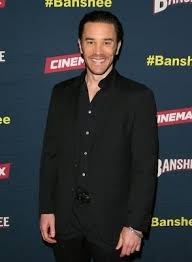 Tom Pelphrey Poster 2697484 Celebposter Com Tom Pelphrey Toms Poster