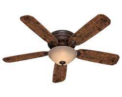 Hunter flush mount fan 52 inch: Eclectic Ceiling Fans Page 5 Ceiling Fan Hunter Ceiling Fans Flush Mount Ceiling Fan