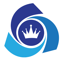 Maybe you would like to learn more about one of these? Guarantee Carpet Cleaning Home Facebook