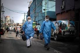 Beira mar fortaleza (apartment), fortaleza (brazil) deals. Explosion At White Martins Oxygen Plant In Fortaleza Leaves 4 Injured Prime Time Zone World Prime Time Zone