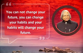 Dr Apj Abdul Kalam Quotes On Dreams And Success Inspiring Quotes
