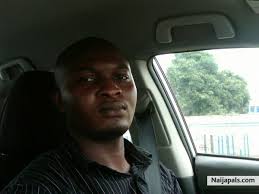 samayodele55 (samuel ayodele)