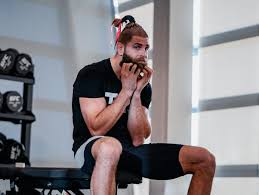 Акции ufc выросли на 5% после выхода промоушена на биржу Ixclt9hwakhxfm