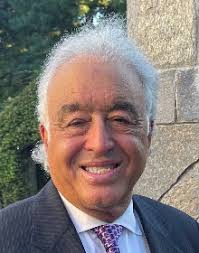 Westchester Jewish Council 49th Anniversary Gala