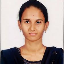 I am very pleased to announce that I have accepted a position as a  Mechanical, Electrical, and Plumbing (MEP) Facility Assessment Intern  starting in July.