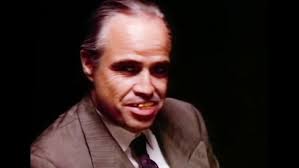 My Lovely Mayo Mammy (from Father Ted)