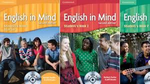 We have almost everything on ebay. English In Mind Second Edition By Herbert Puchta Jeff Stranks On Eltbooks 20 Off