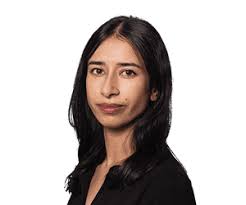 Australia news live: ABC apologises after Radio National goes silent;  police seize Brett Whiteley art and luxury yacht from crime syndicate