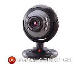 I've done a lot of google search for th. 6 Led Usb Digital Web Camera Driver Free Download Foneskyey