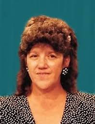 Linda Watson Obituary October 16, 2021