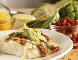 pin by katie v on seafood outback steakhouse delicious restaurant healthy menu outback steakhouse