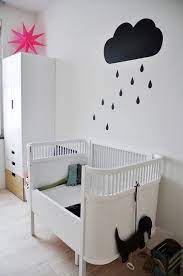 Sur le même dans cet article nous vous présentons idées cool de déco chambre ado fille à faire soimême.la décoration. 7 Deco Murales Pour Chambre Enfant A Faire Soi Meme Deco Chambre Bebe Deco Chambre Bebe Fille Et Decoration Chambre Bebe