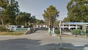 Maybe you would like to learn more about one of these? Campingplatz Saint Florent Acqua Dolce Haute Corse France