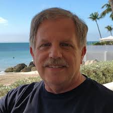 Former Florida lawmaker defends Donna Adelson in column