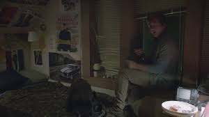 Shameless Us House Boys Bedroom 2nd Floor Boy S Bedroom Shameless 2nd Floor
