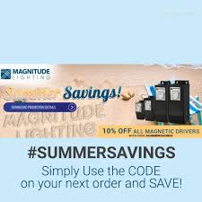 Magnitude Lighting Tustin California Facebook