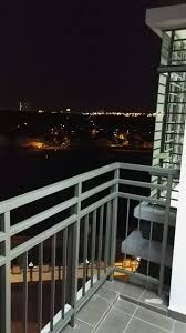 3 bedroom puteri apartment rm175,000 build up: Rumah Untuk Dijual Di Pangsapuri Damai Shah Alam Apartment Ejen Hartanah Berdaftar Shah Alam Putraproperty My