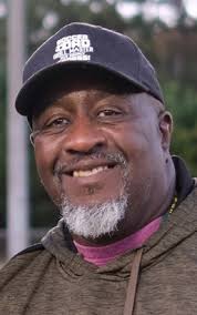 I'M 95% BETTER THAN I USED TO BE