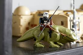 Check spelling or type a new query. The New Lego Star Wars Mos Eisley Cantina Is A Wretched Hive Of Scum And Villainy And It S Glorious Starwars Com