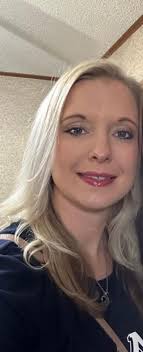 Angelin Marie Smithson Obituary June 16, 2025