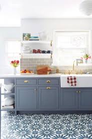 kitchen vintage cabinets paint for your
