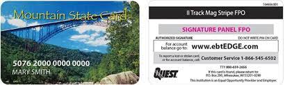 If you make a purchase in a different state, look for the quest® logo. Cardholders