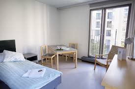 .301 публикаций — посмотрите в instagram фото и видео academica (@academica). Hotel Academica Helsinki Bei Hrs Gunstig Buchen