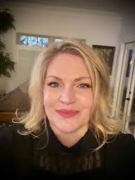 Tactical Therapy Solutions