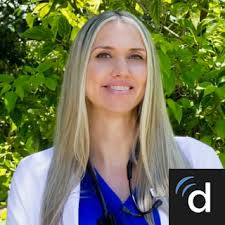 Best Acute sinusitis Doctors in Astor, FL