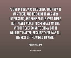 Check spelling or type a new query. Luxury Quotes About Falling In Love With Your Best Guy Friend Love Quotes Collection Within Hd Images