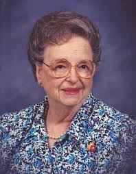 Lilyan Sechelski Obituary